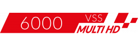 6000_vss_Multi HD.png